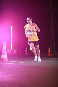 BIB: 40894
                            <button type="button" onclick="openModal(21242591)" class="btn btn-primary btn-sm float-right btn-popup" data-toggle="modal" data-target=".modal-high-quality">
                        <i class="fas fa-shopping-cart"></i> Add to Cart
                    </button>
                                            <button type="button" onclick="isThisMe(21242591, true)" class="btn btn-success btn-sm float-right btn-popup btn-isme hidden" data-toggle="tooltip" data-placement="bottom" title="นี่คือรูปของคุณใช่ไหม คลิกที่นี่เพื่อเอาเข้าอัลบั้ม">
                        <i class="fas fa-plus"></i> Add to album
                    </button>
                    <button type="button" onclick="isThisMe(21242591, false)" class="btn btn-warning btn-sm float-right btn-popup btn-isnotme hidden">
                        <i class="fas fa-ban"></i> Remove from album
                    </button>